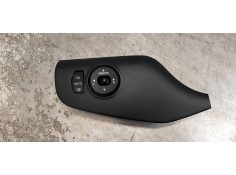 Recambio de mando retrovisor para kia cee´d drive referencia OEM IAM 93530A2050  