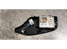 Recambio de mando retrovisor para kia cee´d drive referencia OEM IAM 93530A2050   2