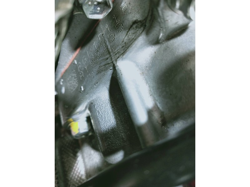 Recambio de caja cambios para lexus nx 300h 4wd referencia OEM IAM PGL1D119 A102255 