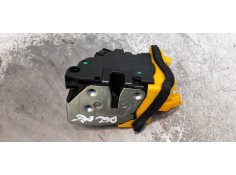 Recambio de motor cierre centralizado delantero derecho para kia cee´d drive referencia OEM IAM 81320A2410  