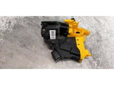 Recambio de motor cierre centralizado delantero derecho para kia cee´d drive referencia OEM IAM 81320A2410   2