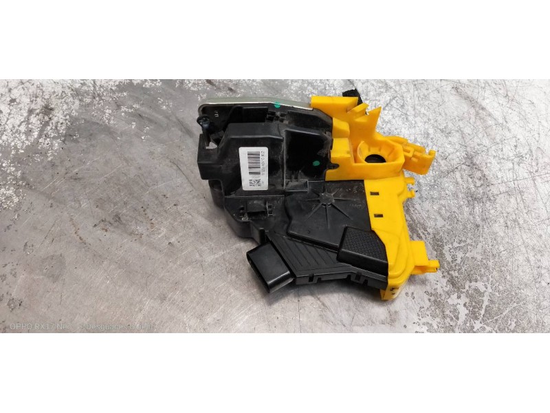 Recambio de motor cierre centralizado delantero derecho para kia cee´d drive referencia OEM IAM 81320A2410  