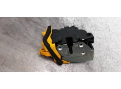 Recambio de motor cierre centralizado delantero izquierdo para kia cee´d drive referencia OEM IAM 81310A2400  