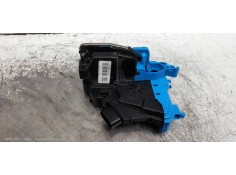 Recambio de motor cierre centralizado trasero derecho para kia cee´d drive referencia OEM IAM 81420A2400   2