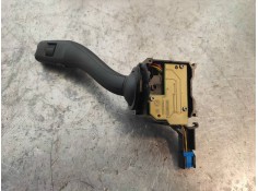 Recambio de mando limpia para audi a3 (8p) 3.2 ambition quattro referencia OEM IAM 8P0953519A   2