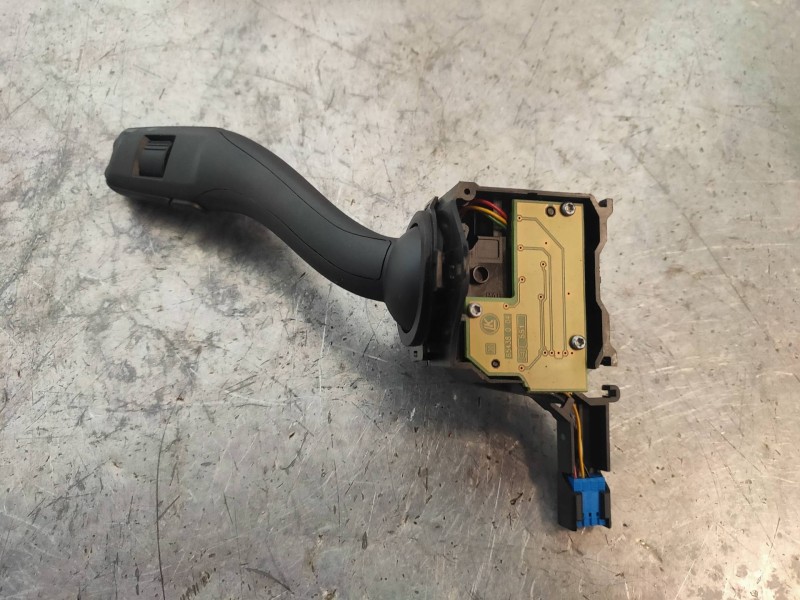 Recambio de mando limpia para audi a3 (8p) 3.2 ambition quattro referencia OEM IAM 8P0953519A  