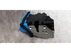 Recambio de motor cierre centralizado trasero izquierdo para kia cee´d drive referencia OEM IAM 81410A2400  