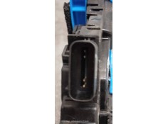 Recambio de motor cierre centralizado trasero izquierdo para kia cee´d drive referencia OEM IAM 81410A2400   2