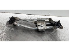 Recambio de motor limpia delantero para kia cee´d drive referencia OEM IAM   