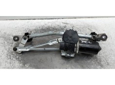 Recambio de motor limpia delantero para kia cee´d drive referencia OEM IAM    2