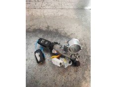 Recambio de conmutador de arranque para kia rio basic referencia OEM IAM    2