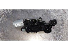 Recambio de motor limpia trasero para kia cee´d drive referencia OEM IAM 98700A2000 F00S2B2222 