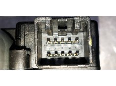 Recambio de motor techo electrico para kia cee´d drive referencia OEM IAM    2