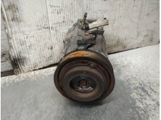 Recambio de compresor aire acondicionado para chrysler voyager (rg) 2.5 crd se referencia OEM IAM 4472204983 10S20C  2