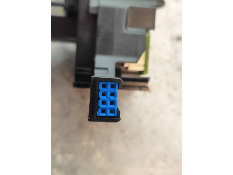 Recambio de mando limpia para audi a3 (8p) 3.2 ambition quattro referencia OEM IAM 8P0953519A  