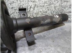 Recambio de amortiguador delantero izquierdo para renault scenic ii dynamique referencia OEM IAM    2