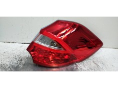 Recambio de piloto trasero derecho para kia cee´d drive referencia OEM IAM   