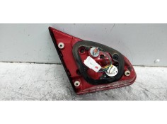 Recambio de piloto trasero derecho interior para kia cee´d drive referencia OEM IAM    2