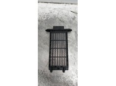 Recambio de resistencia calefaccion para kia cee´d drive referencia OEM IAM 710260730100 D596GDCAA01 