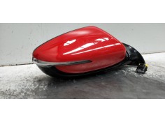 Recambio de retrovisor derecho para kia cee´d drive referencia OEM IAM   