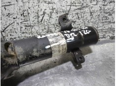 Recambio de amortiguador delantero izquierdo para mg rover serie 400 (xw) 416 gti referencia OEM IAM    2