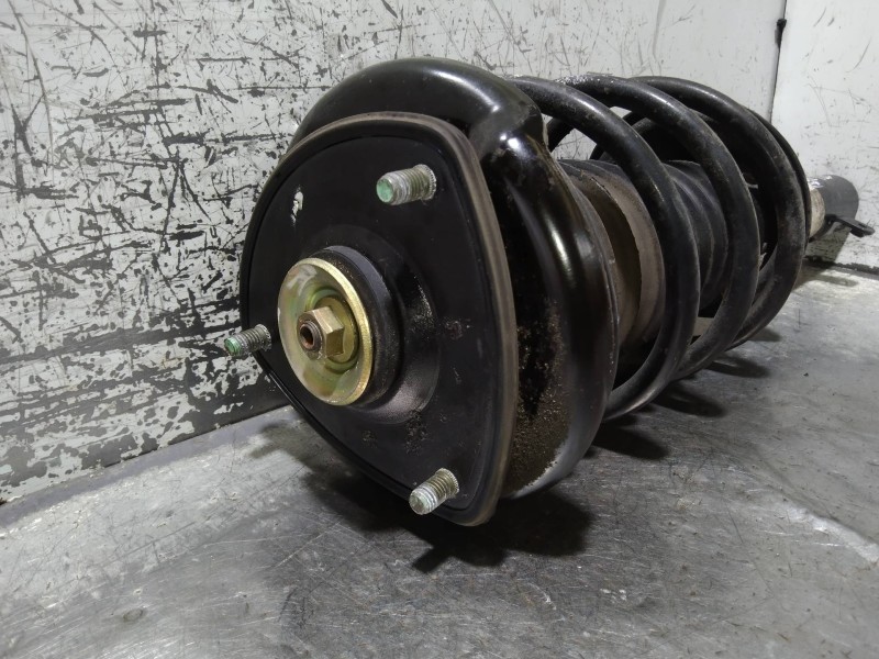 Recambio de amortiguador delantero izquierdo para mg rover serie 400 (xw) 416 gti referencia OEM IAM   