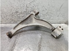 Recambio de brazo suspension inferior delantero derecho para opel insignia berlina cosmo referencia OEM IAM   