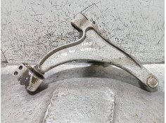Recambio de brazo suspension inferior delantero derecho para opel insignia berlina cosmo referencia OEM IAM    2