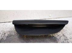 Recambio de pantalla multifuncion para kia cee´d drive referencia OEM IAM   