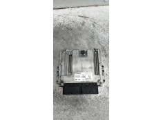 Recambio de centralita motor uce para kia cee´d drive referencia OEM IAM 0281032115 391402A860 