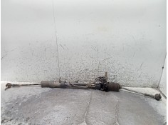 Recambio de cremallera direccion para renault megane i scenic (ja0) 1.9 d alize referencia OEM IAM 6820000021  