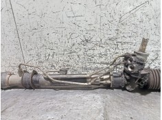 Recambio de cremallera direccion para renault megane i scenic (ja0) 1.9 d alize referencia OEM IAM 6820000021   2