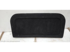 Recambio de bandeja trasera para kia cee´d drive referencia OEM IAM   