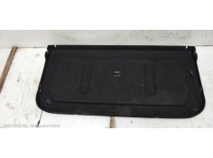 Recambio de bandeja trasera para kia cee´d drive referencia OEM IAM    2