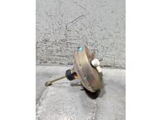 Recambio de servofreno para seat ibiza gl referencia OEM IAM   