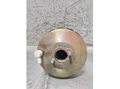 Recambio de servofreno para seat ibiza gl referencia OEM IAM    2