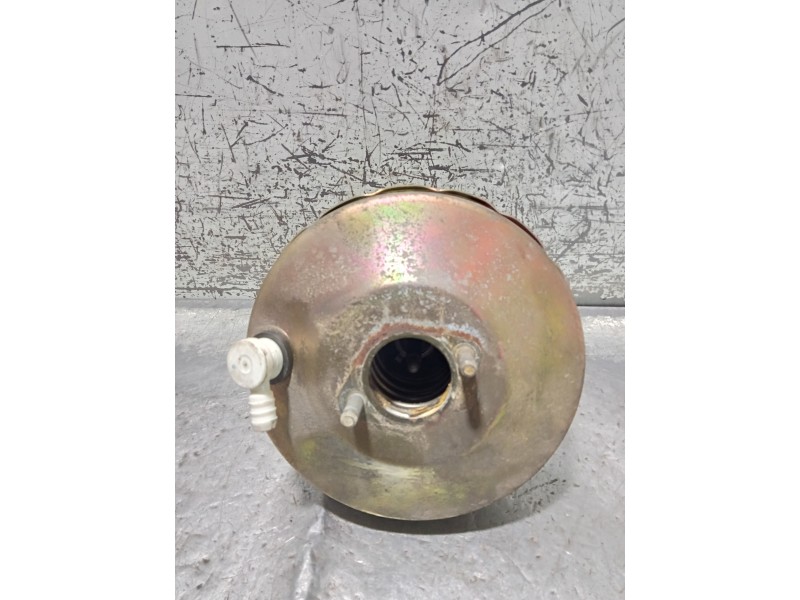 Recambio de servofreno para seat ibiza gl referencia OEM IAM   