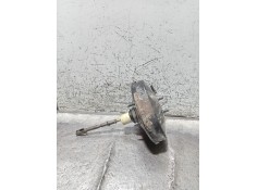 Recambio de servofreno para saab 9-3 berlina 2.0 t sek referencia OEM IAM 4905402 03775229314 