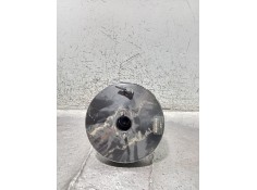 Recambio de servofreno para saab 9-3 berlina 2.0 t sek referencia OEM IAM 4905402 03775229314  2