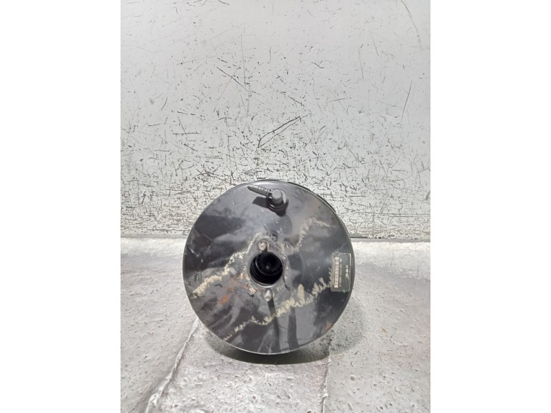 Recambio de servofreno para saab 9-3 berlina 2.0 t sek referencia OEM IAM 4905402 03775229314 