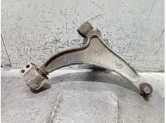 Recambio de brazo suspension inferior delantero izquierdo para opel insignia berlina cosmo referencia OEM IAM   