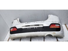 Recambio de paragolpes trasero para kia cee´d 1.6 gdi cat referencia OEM IAM   