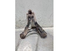 Recambio de brazo suspension inferior delantero derecho para ford mondeo berlina/familiar (fd) 1.8 16v cat referencia OEM IAM YS