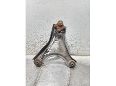 Recambio de brazo suspension inferior delantero derecho para ford mondeo berlina/familiar (fd) 1.8 16v cat referencia OEM IAM YS 2