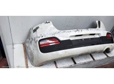 Recambio de paragolpes trasero para kia cee´d 1.6 gdi cat referencia OEM IAM    2