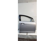 Recambio de puerta delantera derecha para ford c-max trend referencia OEM IAM   