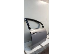 Recambio de puerta delantera derecha para ford c-max trend referencia OEM IAM    2
