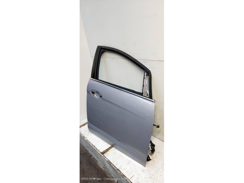 Recambio de puerta delantera derecha para ford c-max trend referencia OEM IAM   