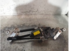 Recambio de motor limpia delantero para kia rio basic referencia OEM IAM 981001W000 035248210 