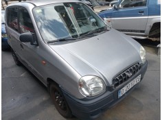 hyundai atos (mx) del año 1999